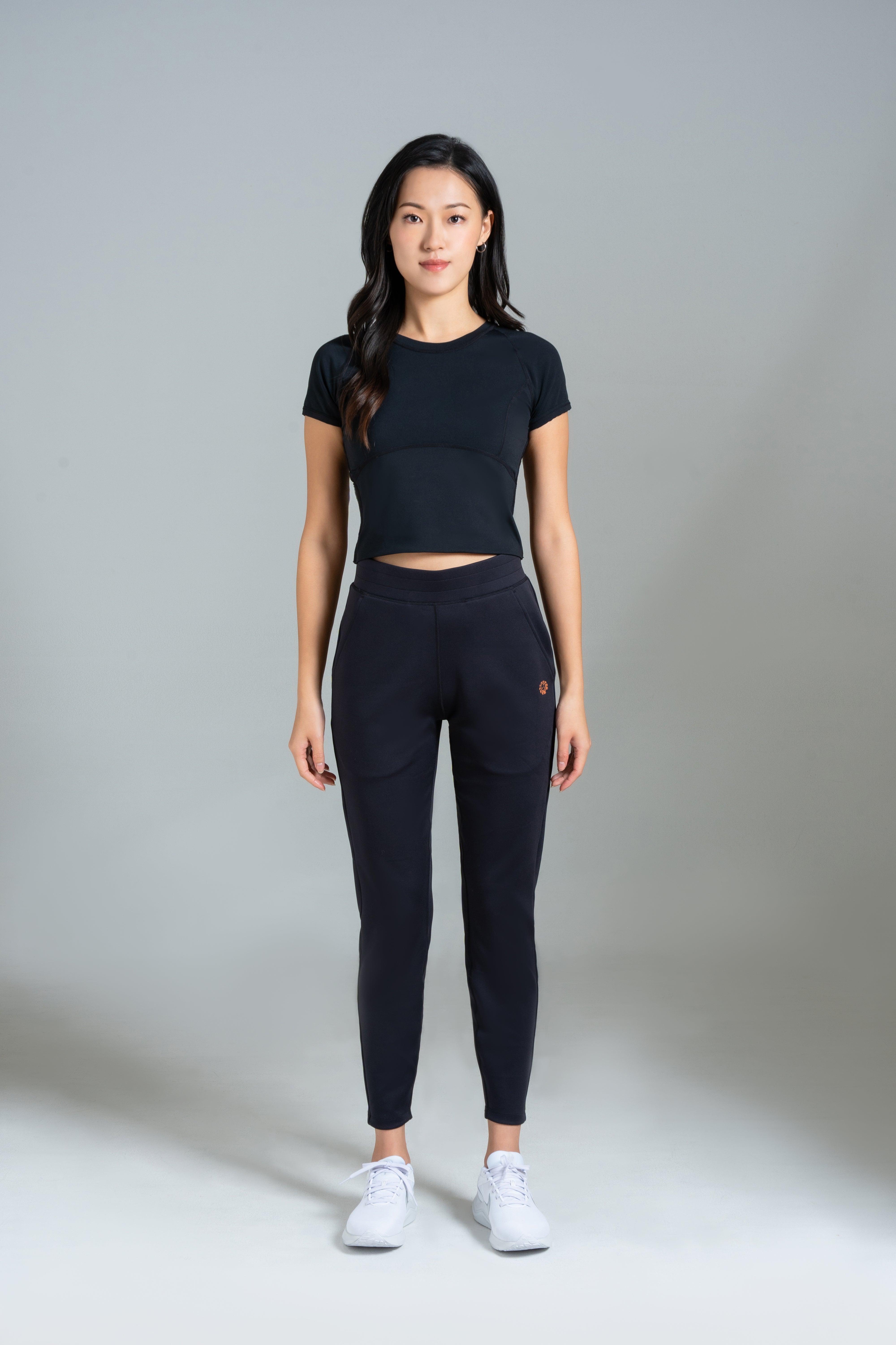 Women's Everyday Pants