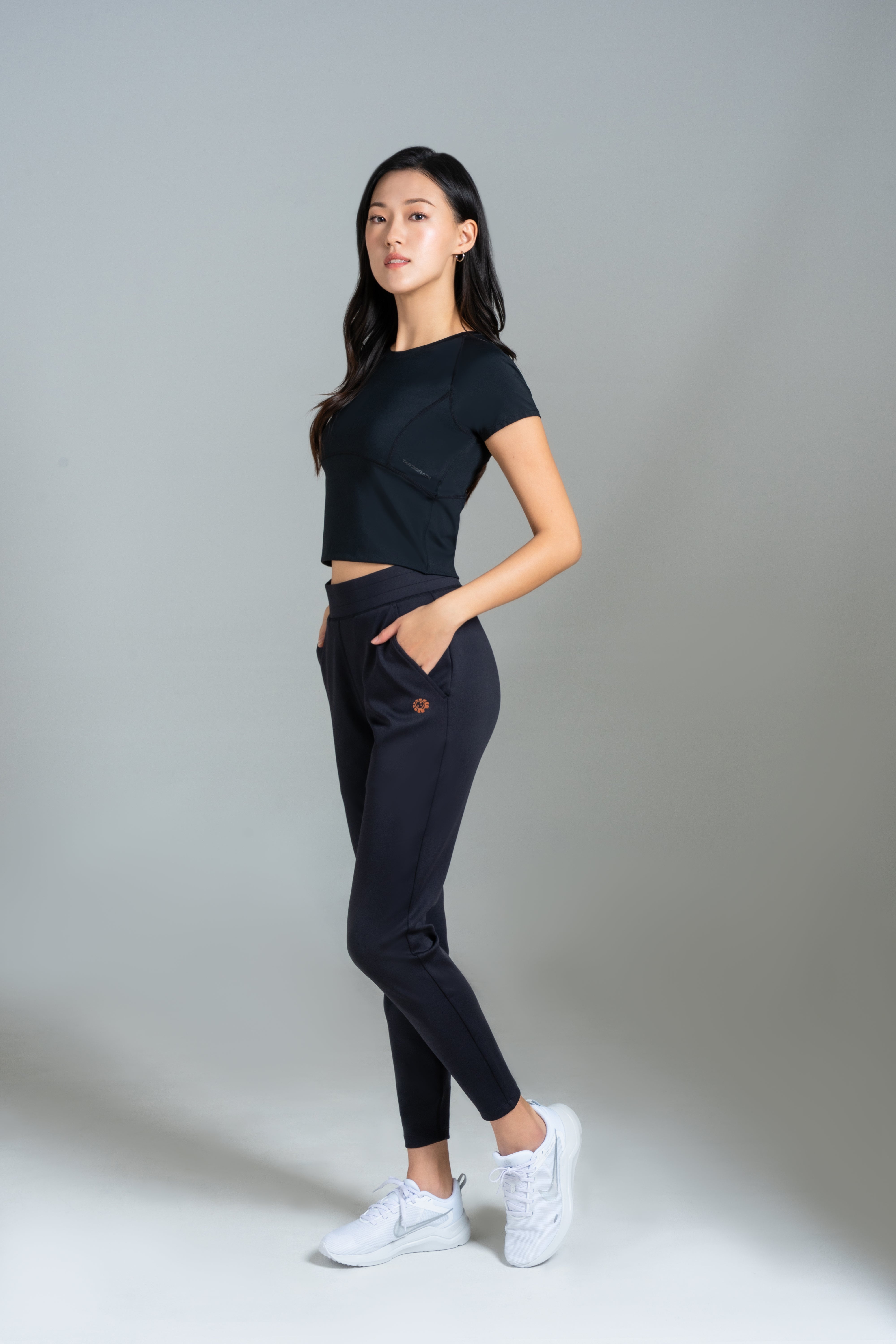 Women's Everyday Pants