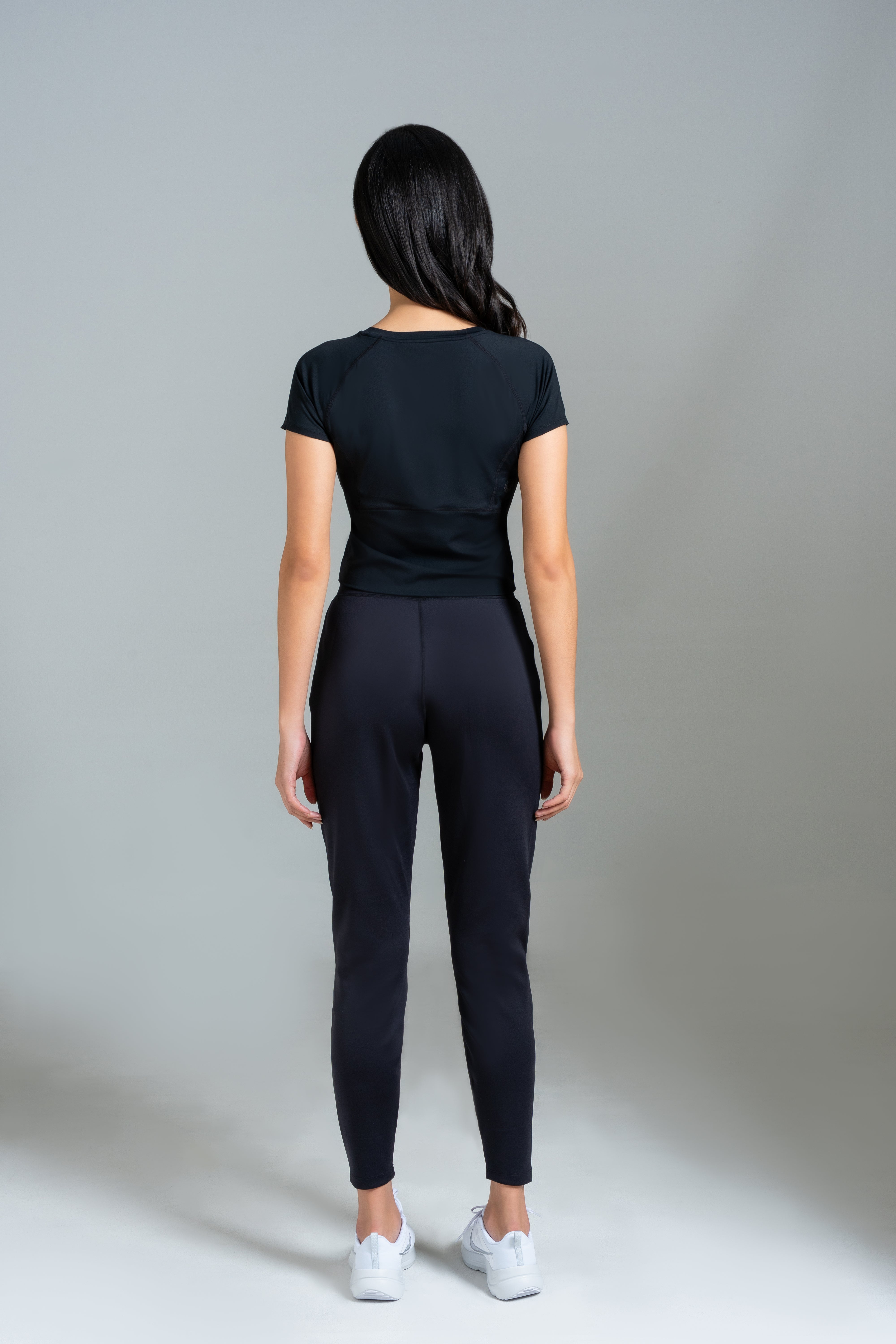 Women's Everyday Pants