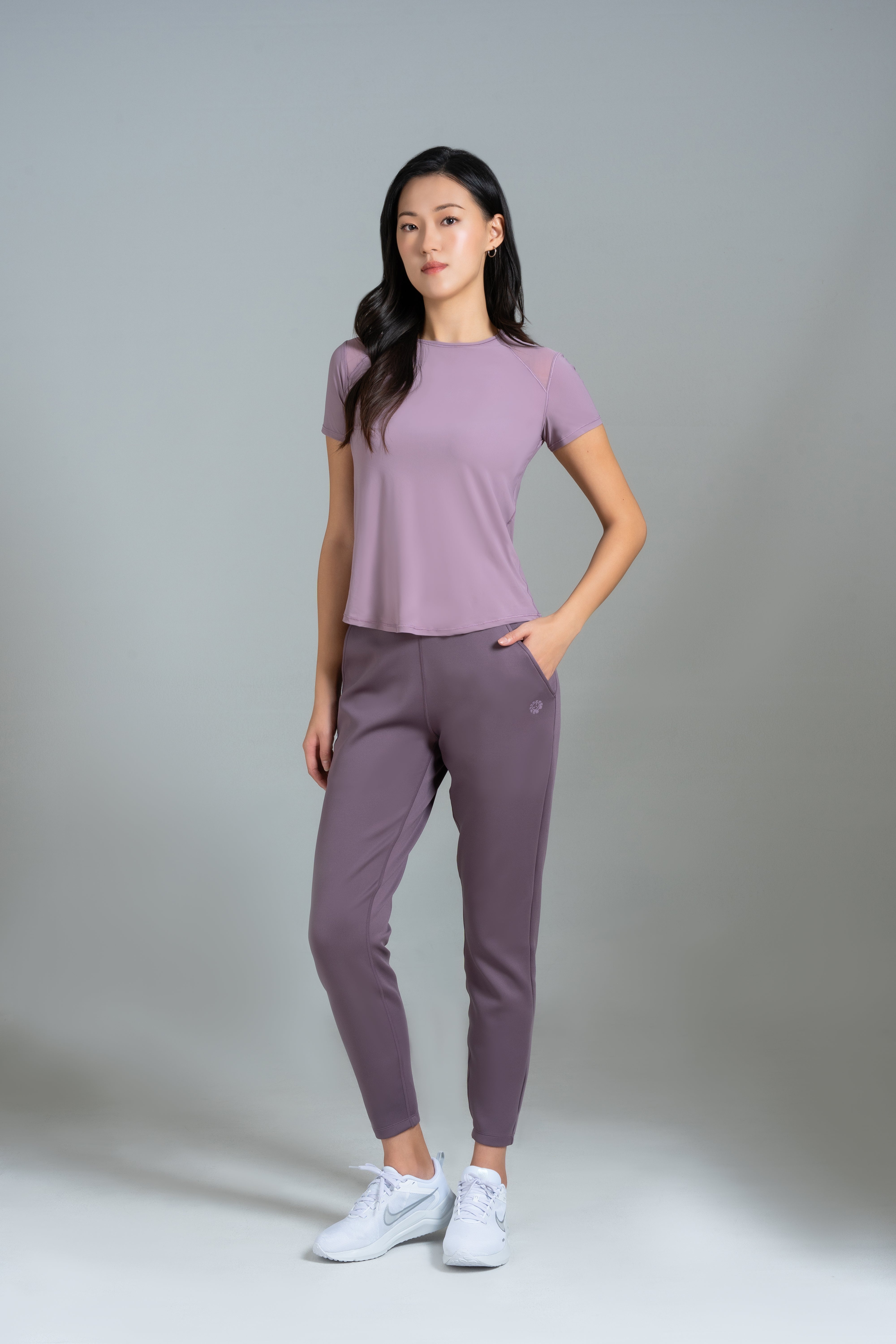 Women's Everyday Pants