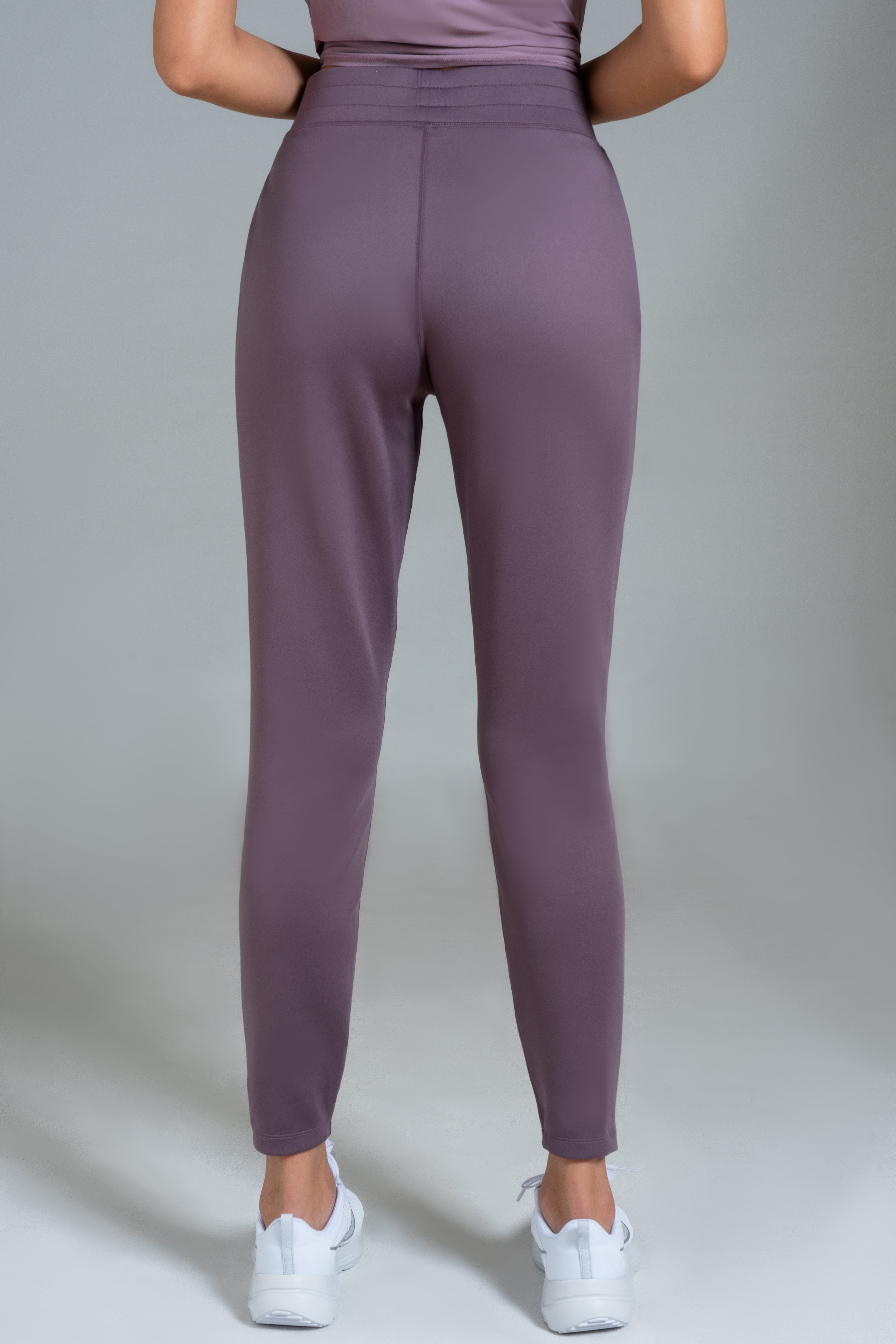Women's Everyday Pants