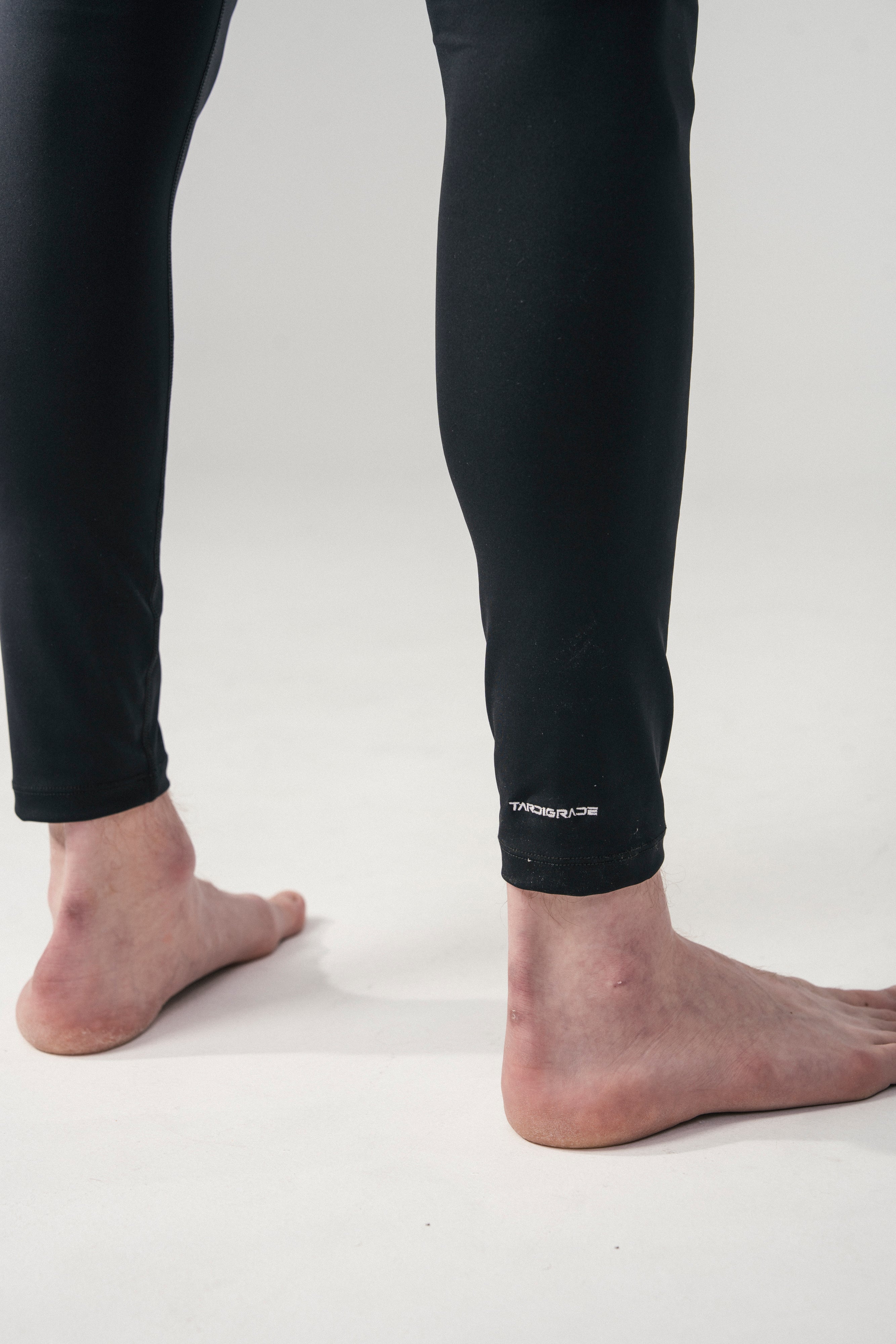 2-in-1 Training Pants