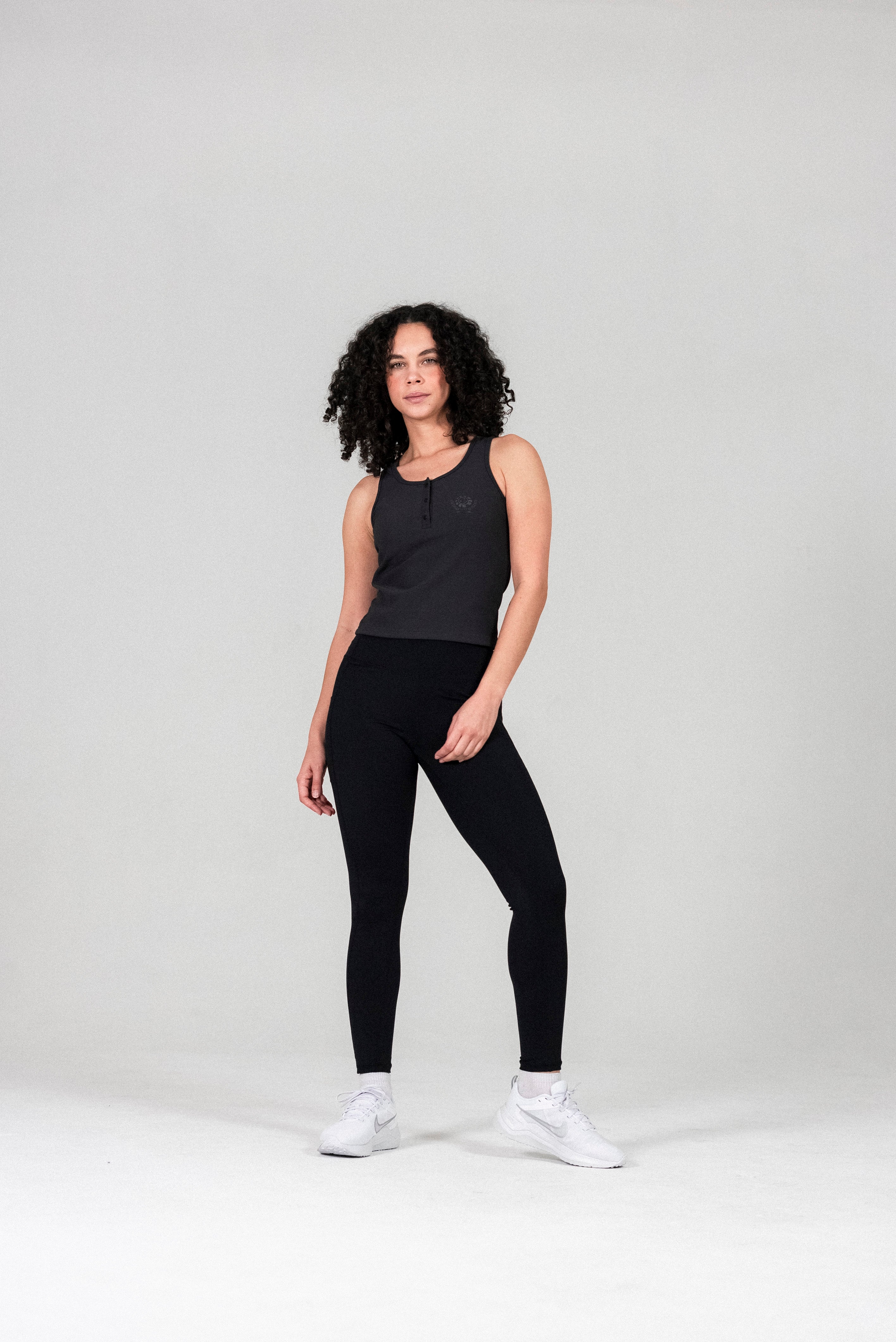 Women's CoolForm™ Legging