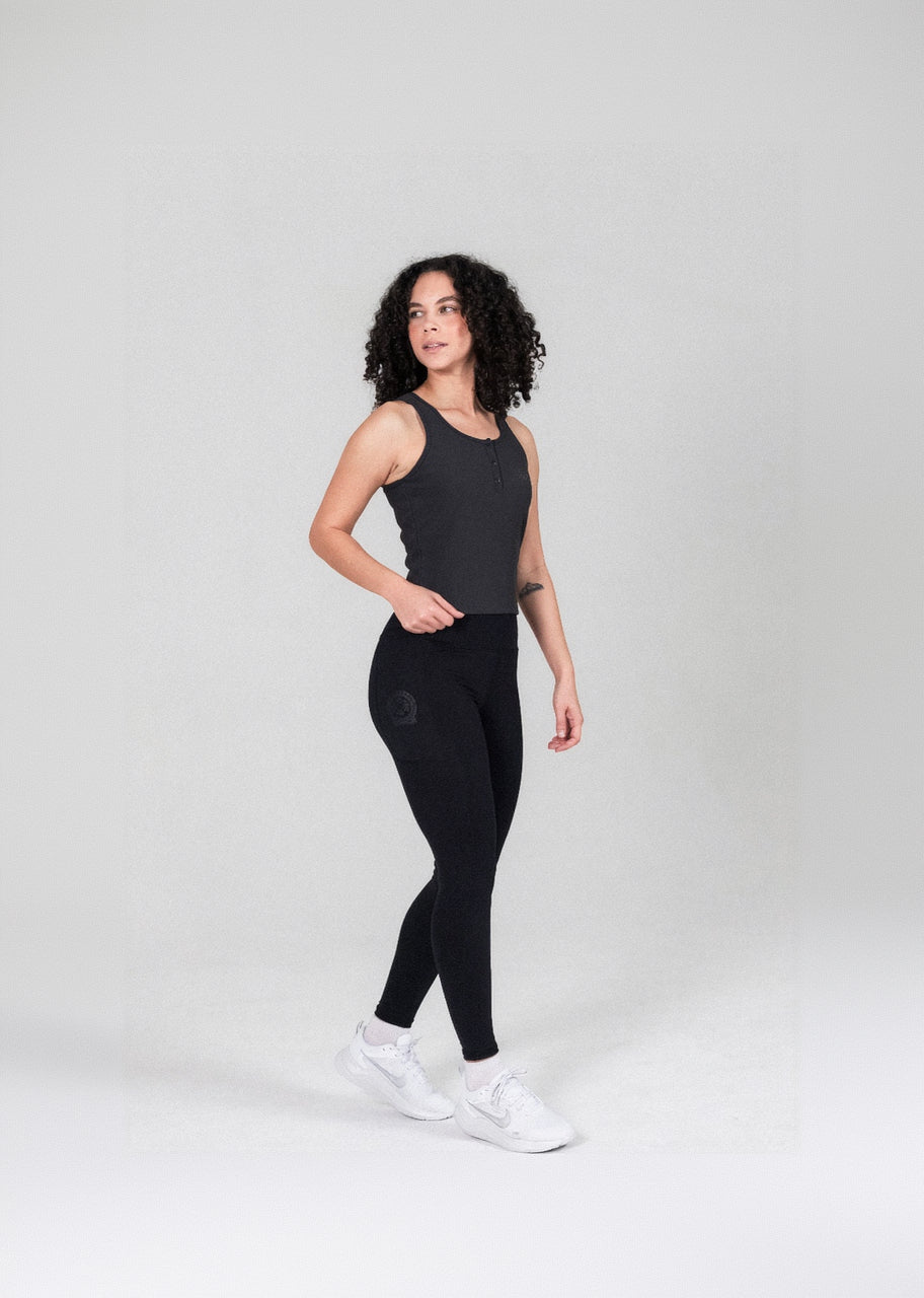 Women's CoolForm™ Legging