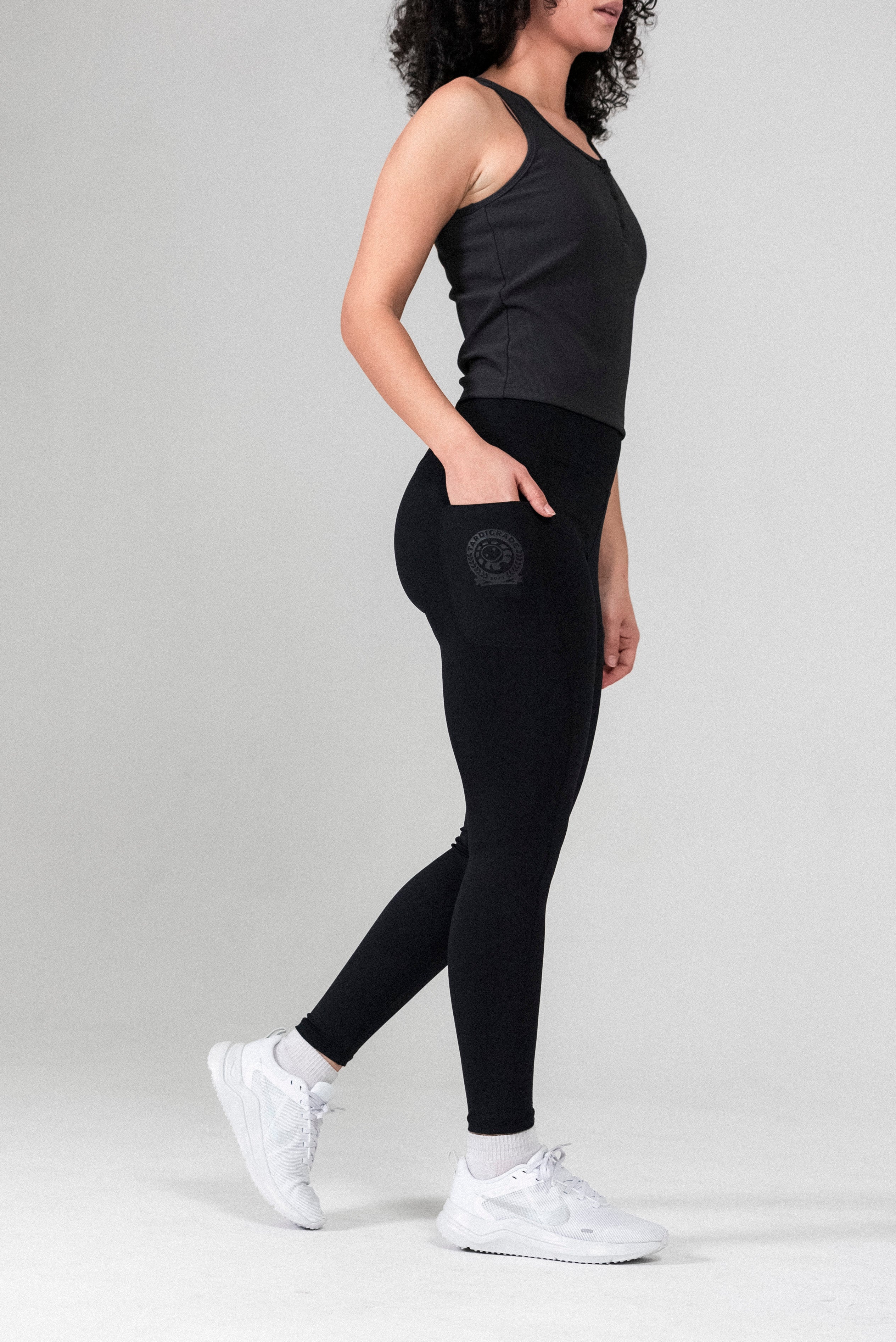 Women's CoolForm™ Legging