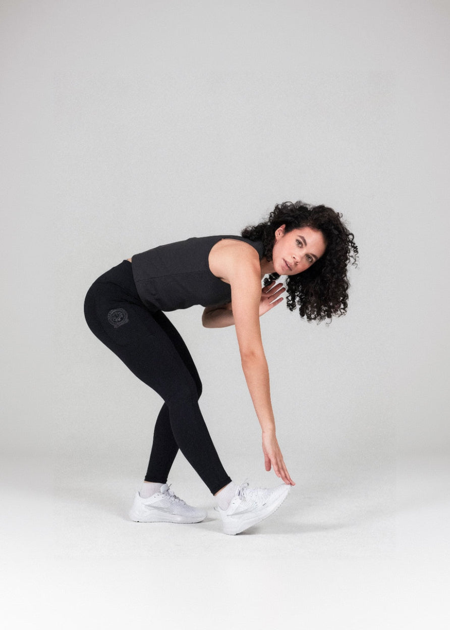 Women's CoolForm™ Legging