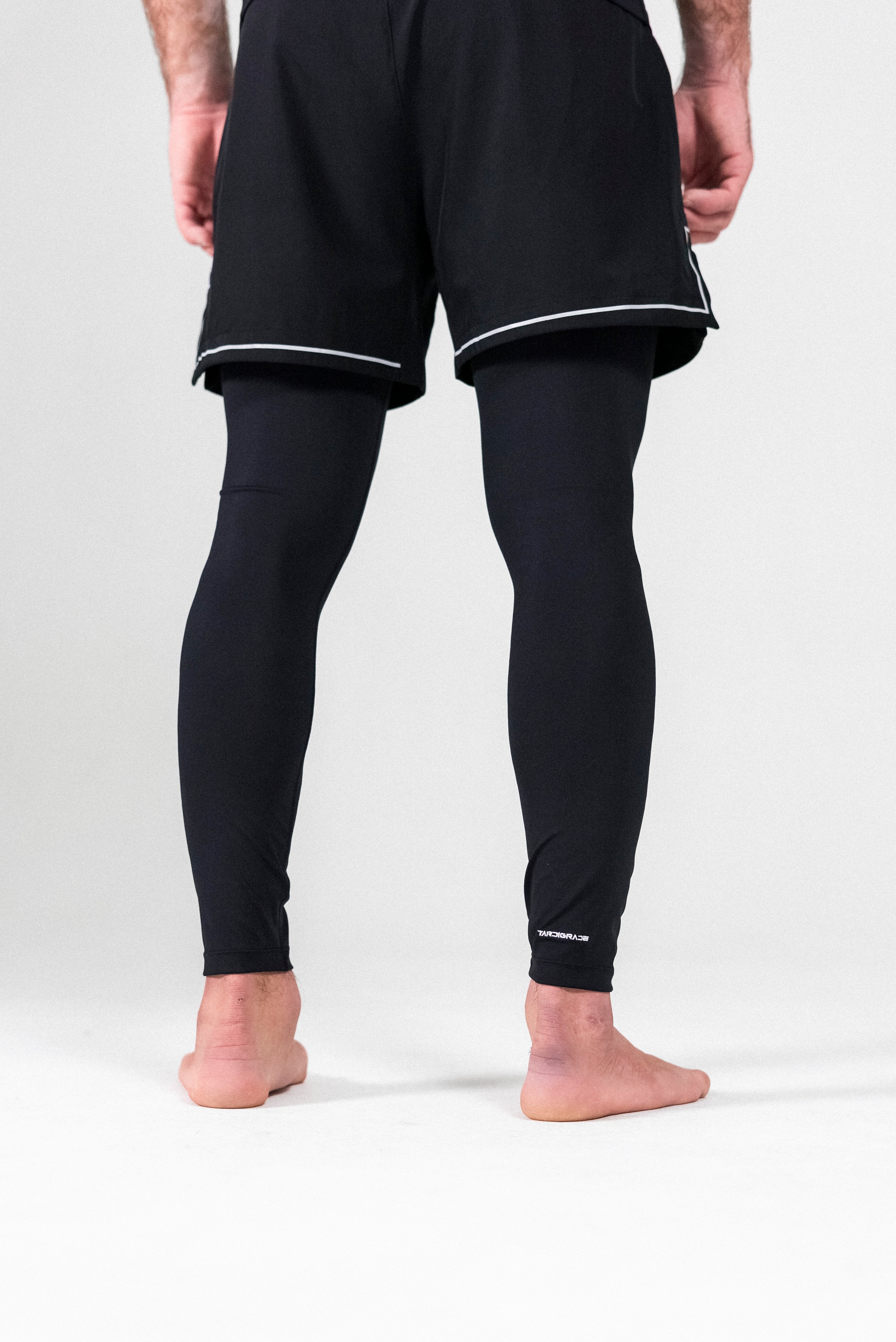 VersaFit 2-in-1 Training Pants