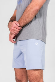 Men's VersaFit Shorts