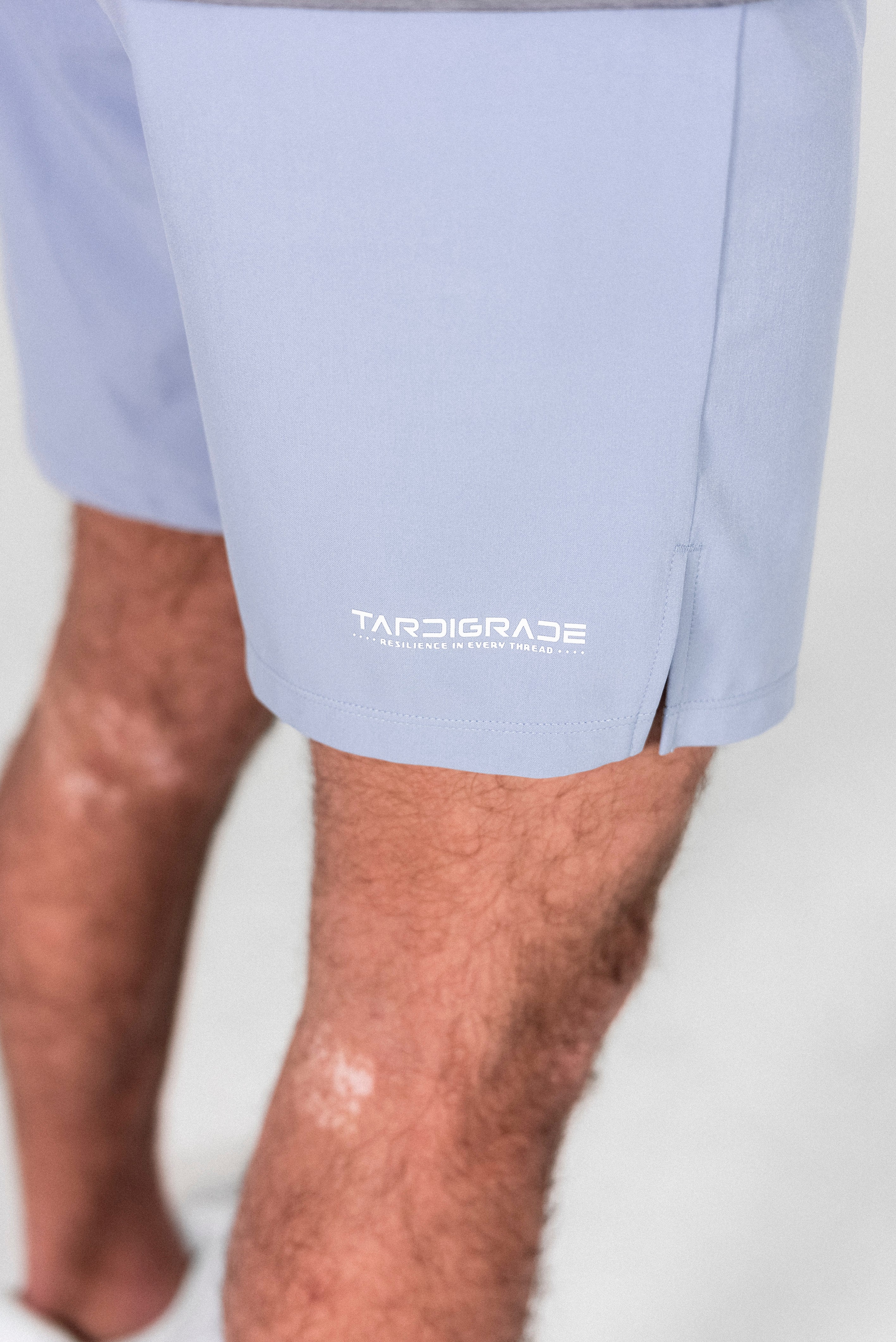 Men's VersaFit Shorts