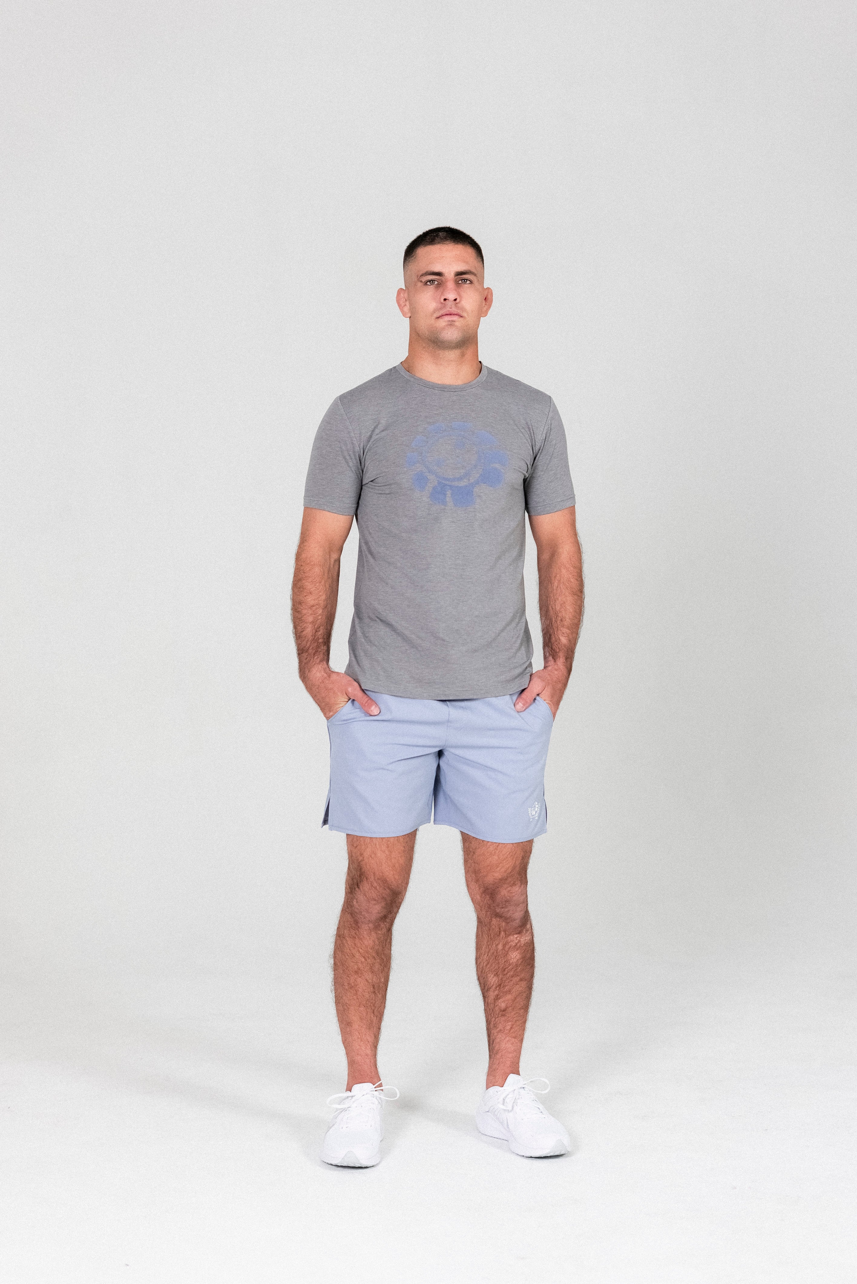 Men's Everyday Shorts