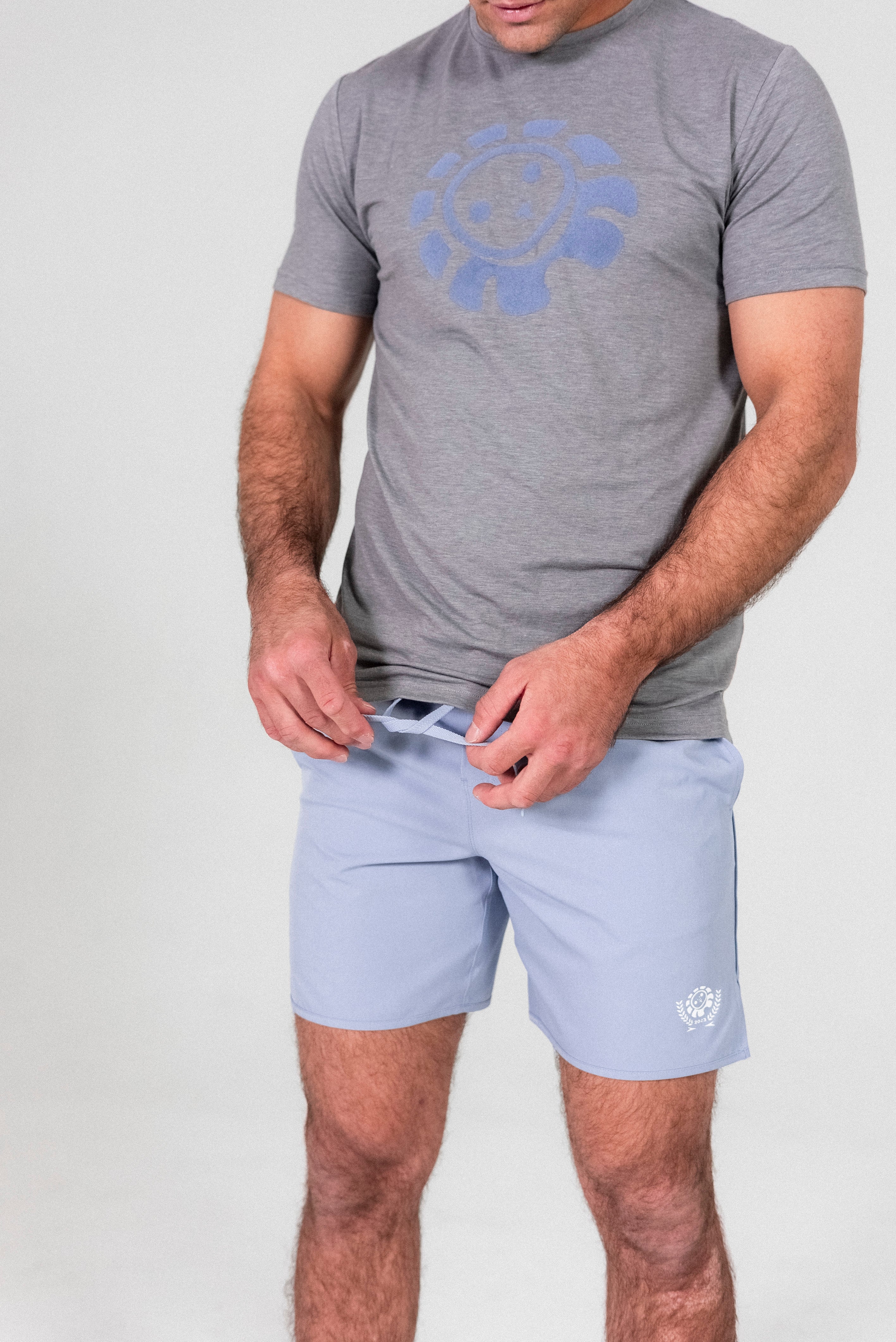 Men's Everyday Shorts