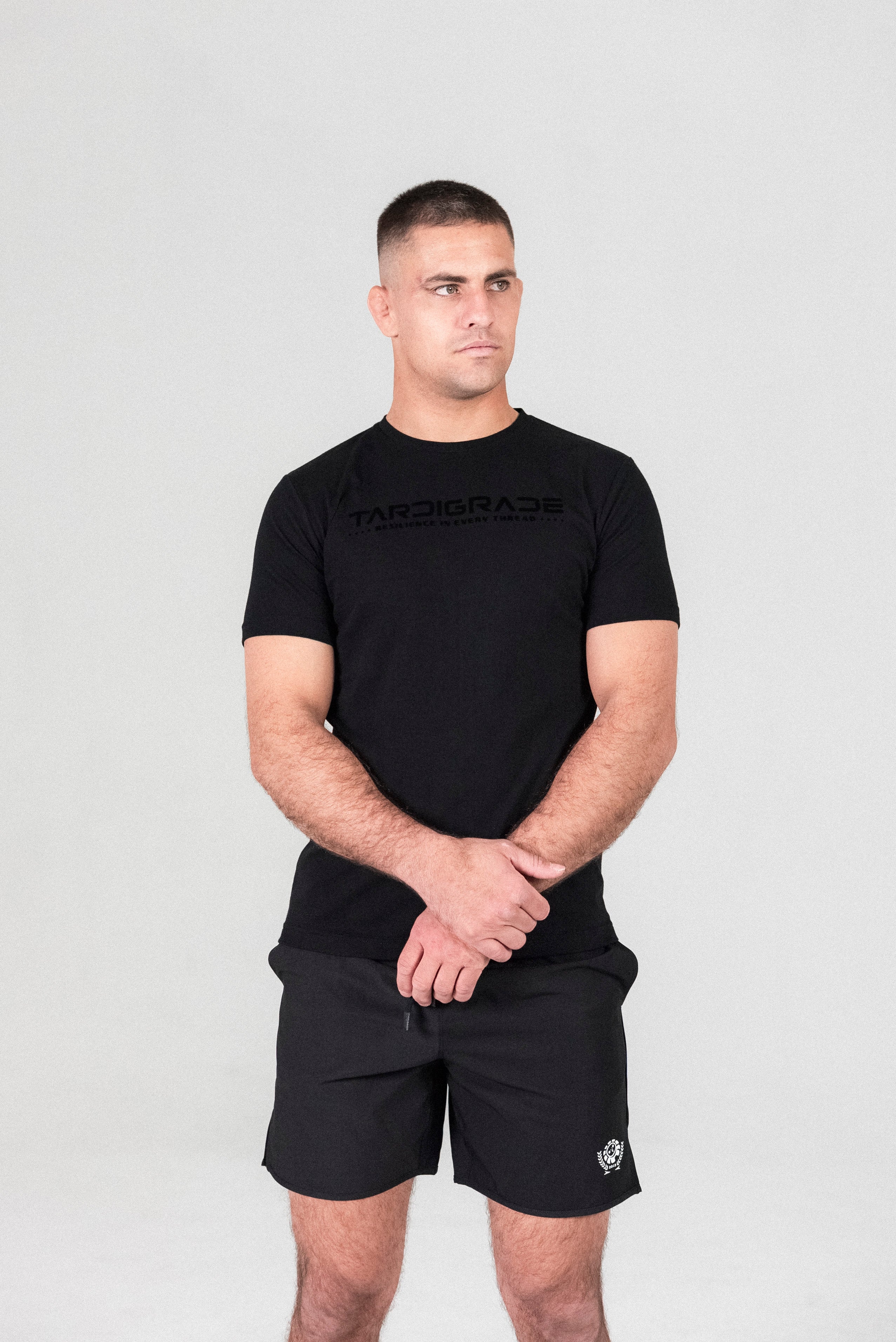 Men's Everyday Shorts
