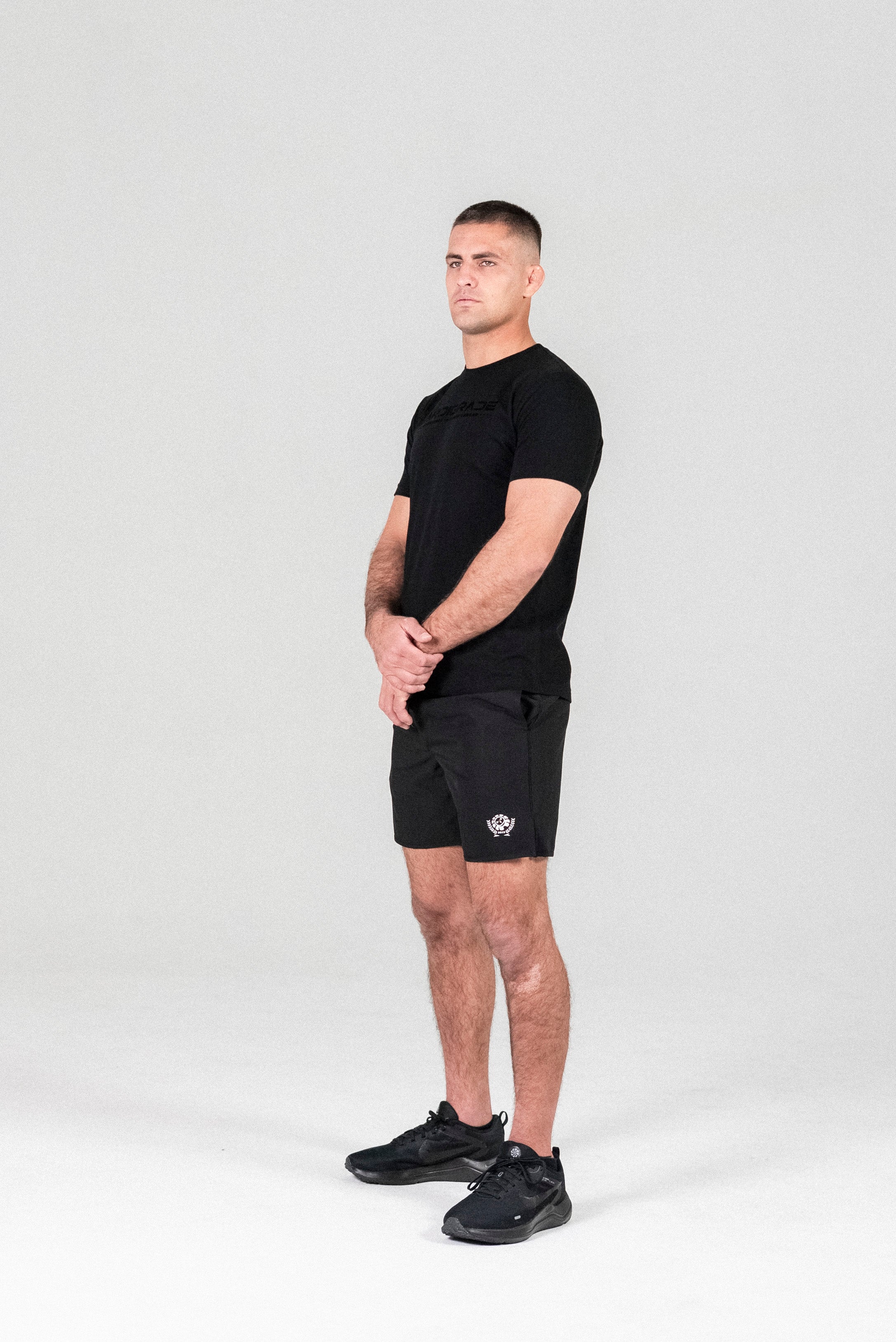 Men's Everyday Shorts