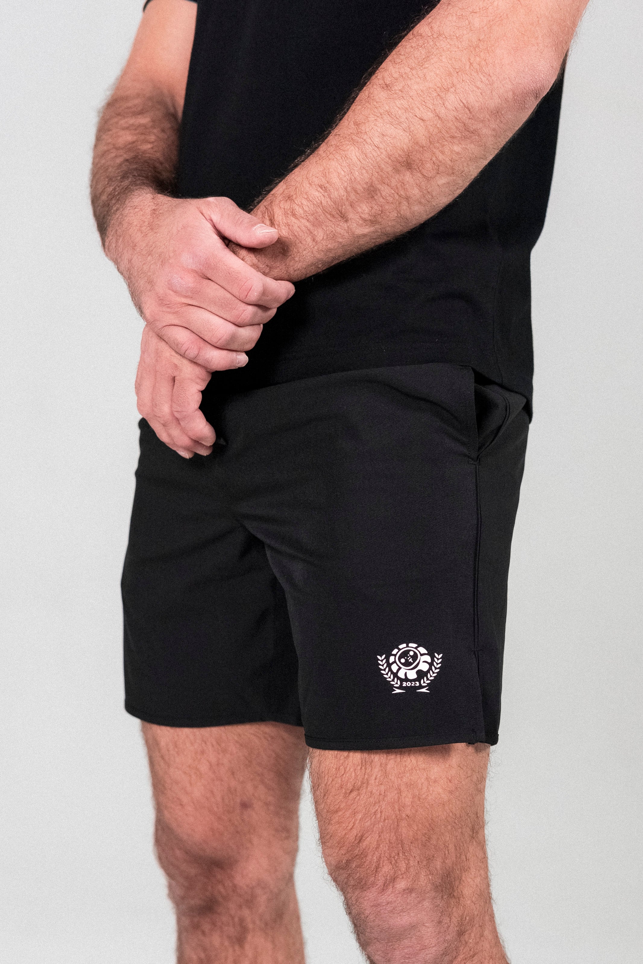 Men's Everyday Shorts