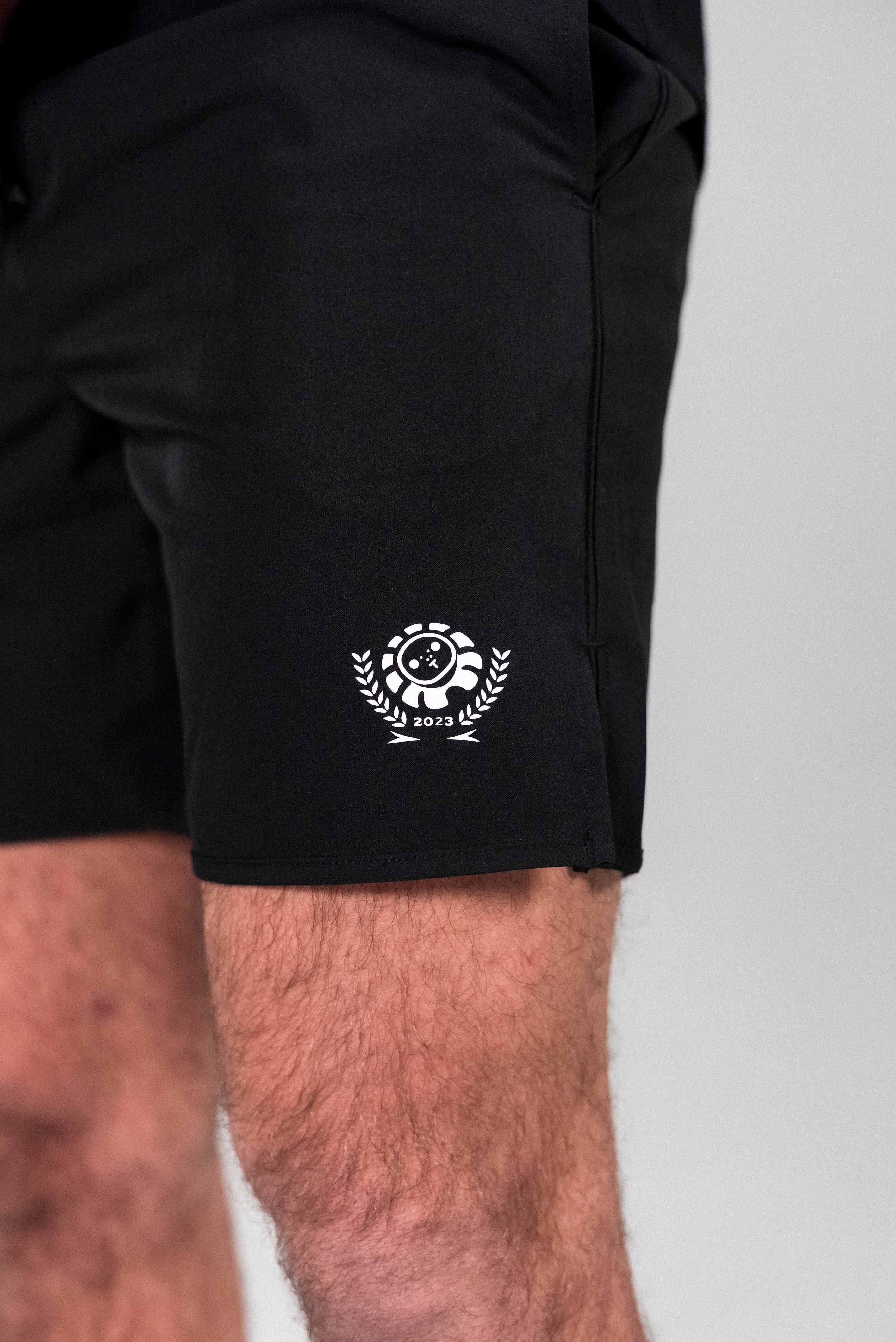 Men's Everyday Shorts